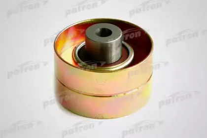 PT23244 PATRON Паразитный / Ведущий ролик, зубчатый ремень