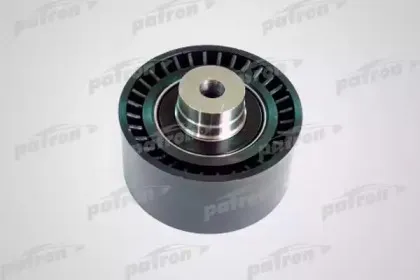 PT23256 PATRON