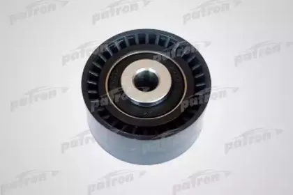 PT23257 PATRON Паразитный / Ведущий ролик, зубчатый ремень