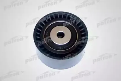 PT23258 PATRON
