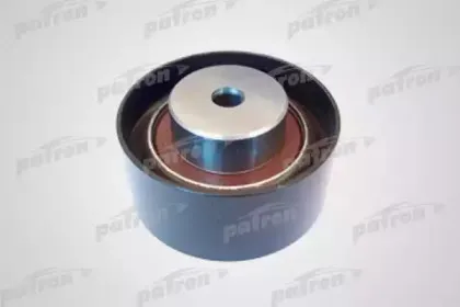 PT23300 PATRON Паразитный / Ведущий ролик, зубчатый ремень