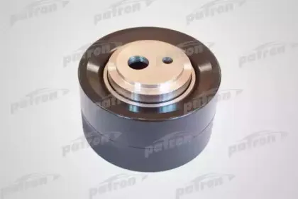 PT23304 PATRON