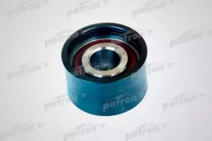 PT24211 PATRON Паразитный / Ведущий ролик, зубчатый ремень
