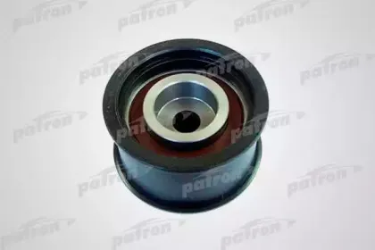PT25202 PATRON