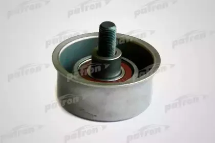 PT25208 PATRON