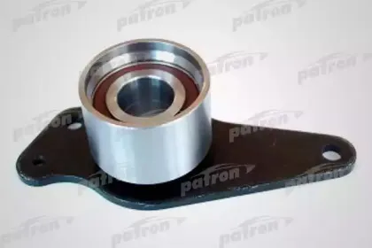 PT26101 PATRON Паразитный / Ведущий ролик, зубчатый ремень