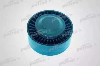 PT31008 PATRON