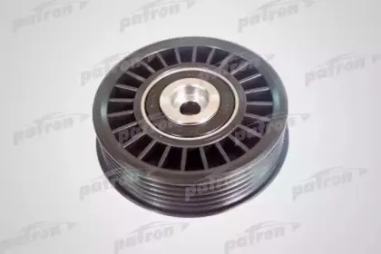 PT31013 PATRON