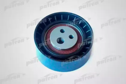 PT32018 PATRON