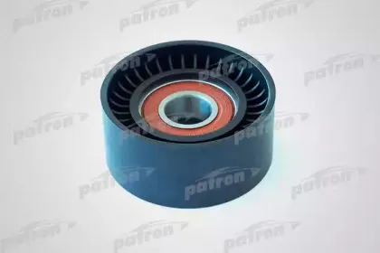 PT32022 PATRON