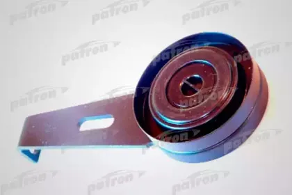 PT33002 PATRON