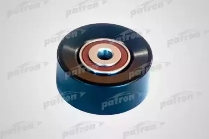 PT33012 PATRON