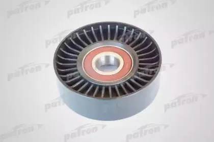 PT33020 PATRON