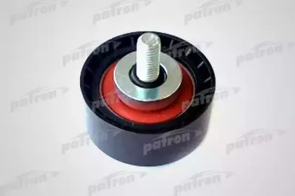 PT33031 PATRON