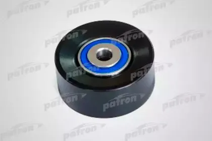 PT33037 PATRON
