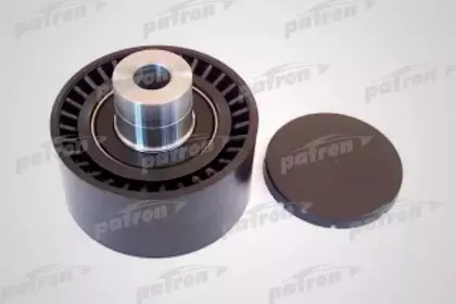 PT33044 PATRON