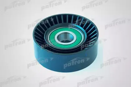 PT33045 PATRON