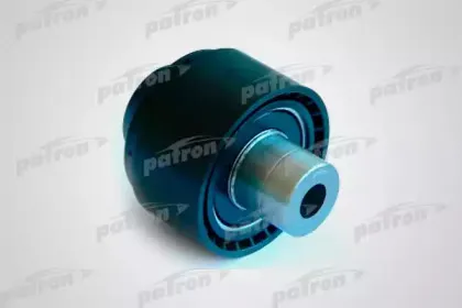 PT33060 PATRON