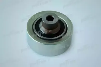 PT33132 PATRON