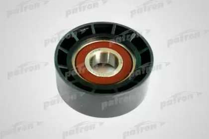 PT34004 PATRON