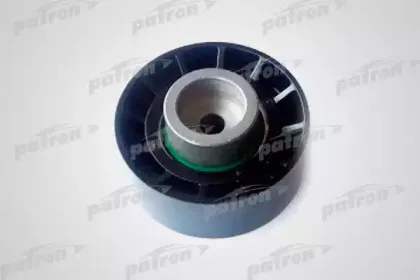 PT34030 PATRON