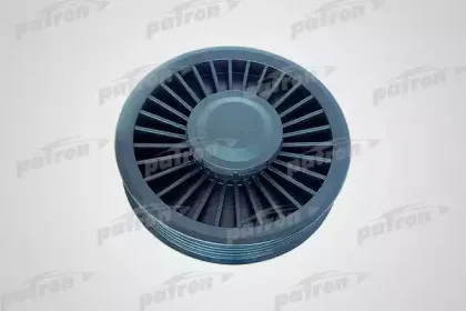 PT35016 PATRON