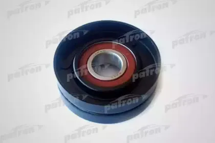 PT35260 PATRON