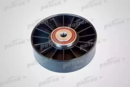 PT36003 PATRON