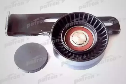 PT36005 PATRON Натяжной ролик, поликлиновойремень