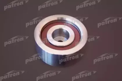 PT36017 PATRON