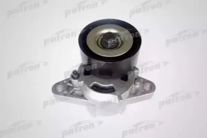PT36020 PATRON