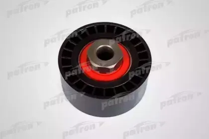 PT36023 PATRON