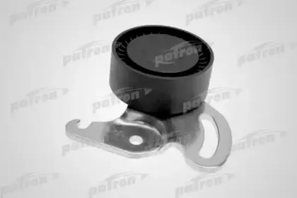 PT36052 PATRON