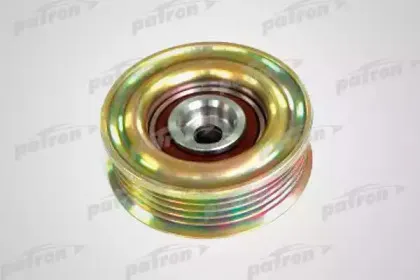 PT36053 PATRON