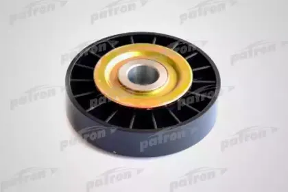 PT36080 PATRON
