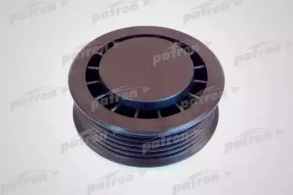 PT38012 PATRON