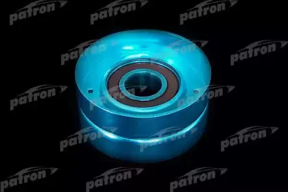 PT38070 PATRON