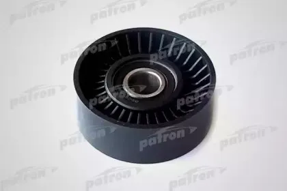PT38237 PATRON