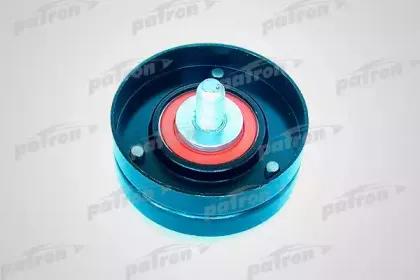 PT38600 PATRON