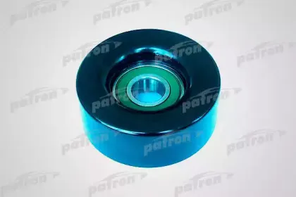 PT60014 PATRON