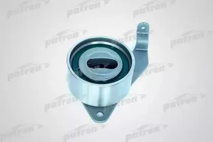 PT71003 PATRON