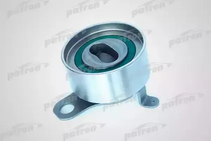 patron-pt71007