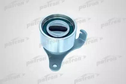 PT71201 PATRON