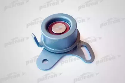 PT75006 PATRON Натяжной ролик, ремень ГРМ