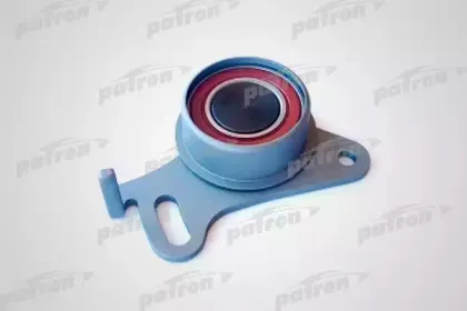 PT75612 PATRON