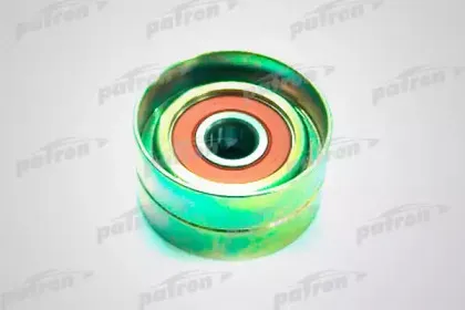 PT81201 PATRON