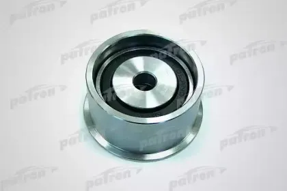 PT81400 PATRON