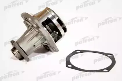 PWP1000 PATRON Водяной насос