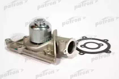 PWP1002 PATRON Водяной насос