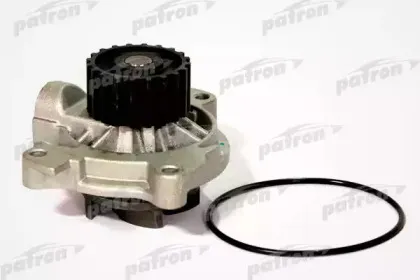 PWP1006 PATRON Водяной насос